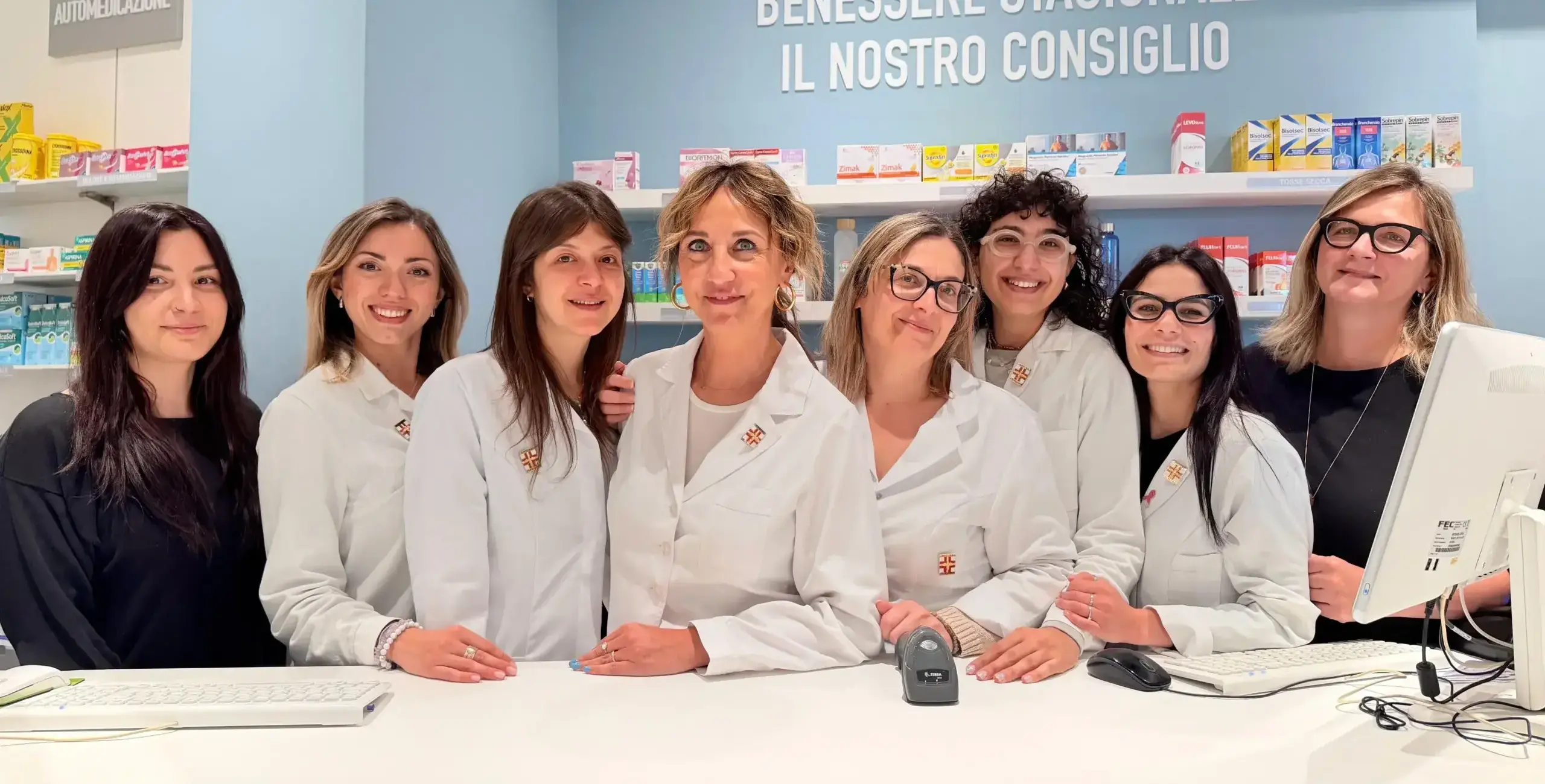 Farmacia_del_Porto_Bologna_sl05